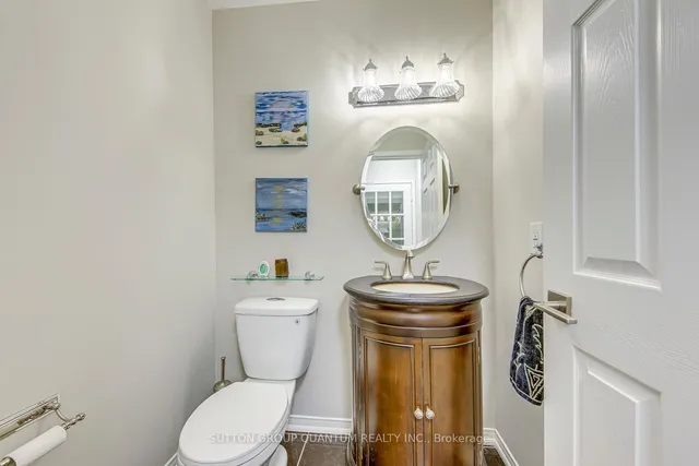 Additional image 18 of 215 ROXTON Rd