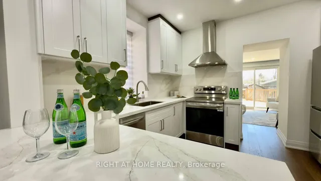 Additional image 12 of 23 Brock St