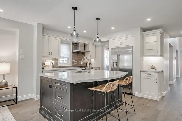 Additional image 14 of 37 Fairwood Pl