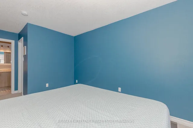 Additional image 40 of 9 Hiscott Dr