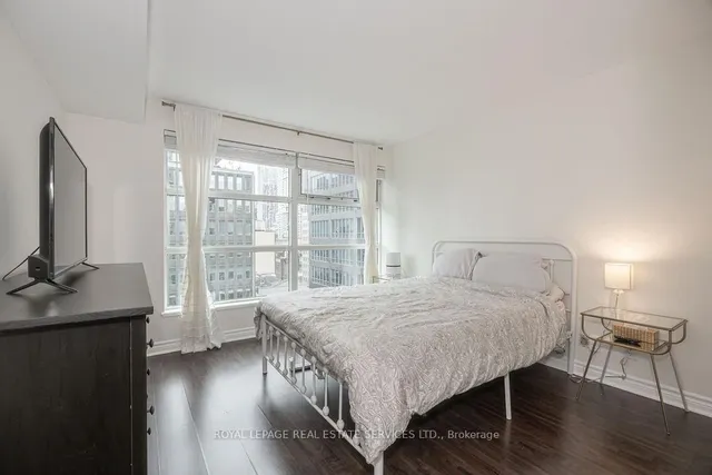 Additional image 18 of 50 Lombard St Unit 1503