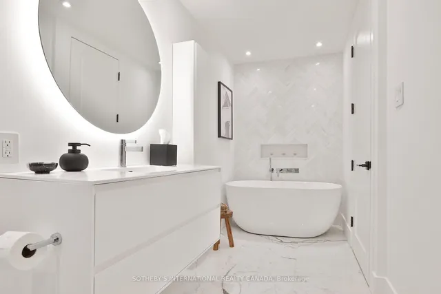 Additional image 21 of 142 Pears Ave Unit A9