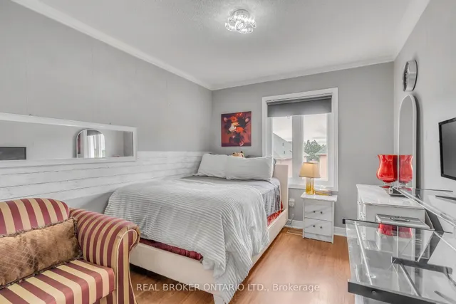 Additional image 8 of 85 Provincial Pl