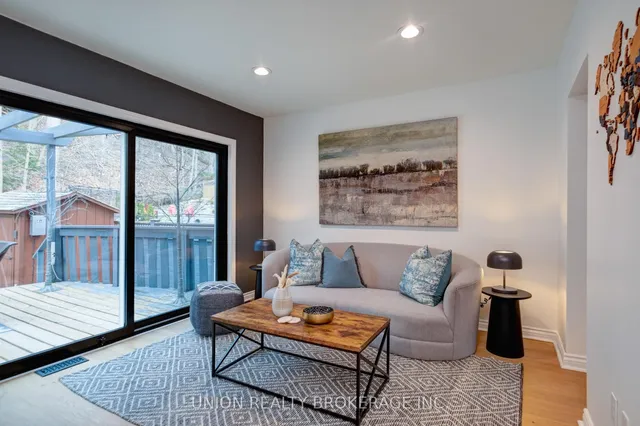 Additional image 12 of 164 Neville Park Blvd