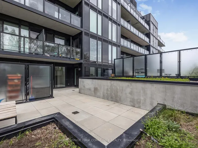 Additional image 35 of 2799 Kingston Rd Unit 221