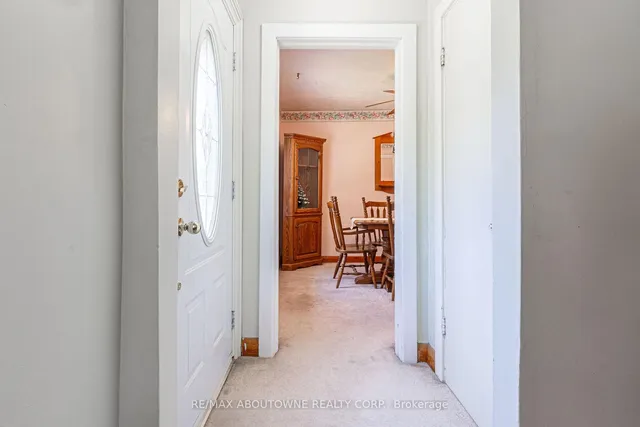 Additional image 6 of 30 Wolcott Ave