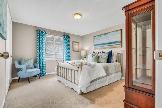 Additional image 31 of 2224 Vista Dr