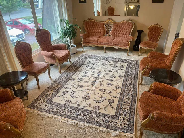 Additional image 21 of 72 Underhill Cres