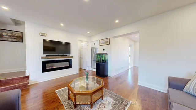 Additional image 3 of 68 Phalen Cres