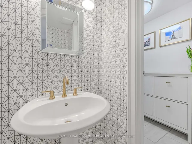 Additional image 26 of 4 Bradbrook Rd Unit 6