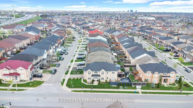 Additional image 47 of 29 Ashby Field Rd