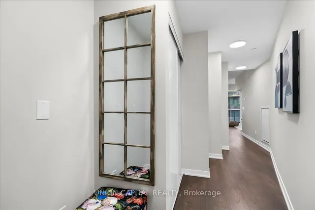 Additional image 12 of 51 East Liberty St Unit 1017