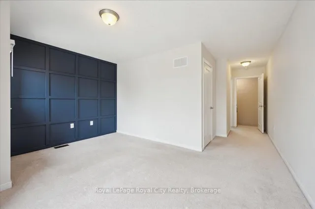 Additional image 17 of 701 Homer Watson Blvd Unit 86