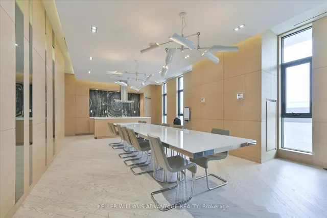 Additional image 25 of 99 The Donway N/A Unit 506