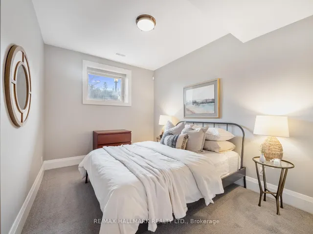 Additional image 44 of 25 Parkland Rd