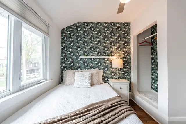 Additional image 27 of 77 Harris Ave