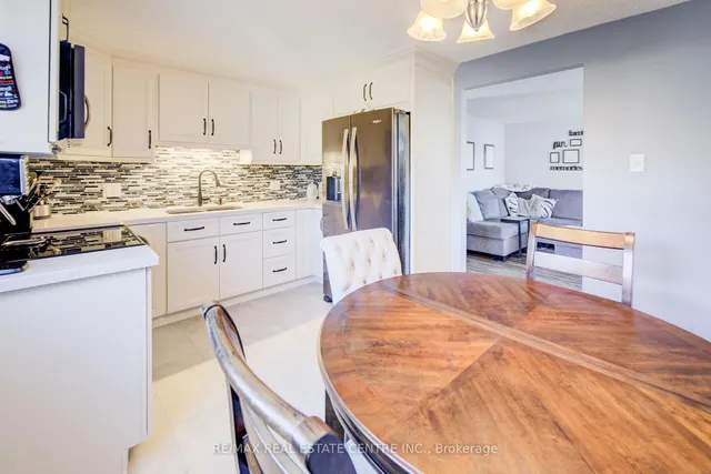 Additional image 12 of 26 Cluthe Cres