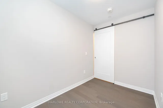 Additional image 19 of 480 Gordon Krantz Ave Unit 422