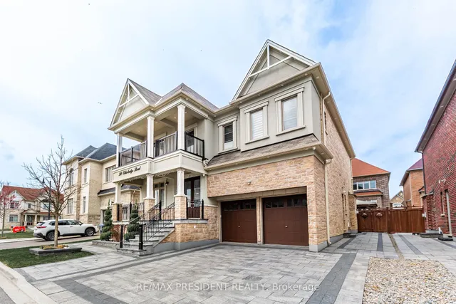 Additional image 40 of 32 Elderbridge Rd