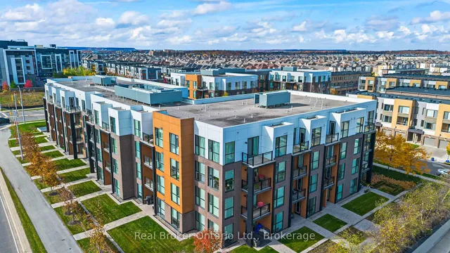 Additional image 46 of 168 Sabina Dr Unit 118