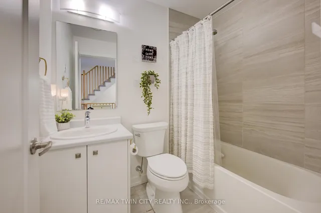 Additional image 26 of 20 Palace St Unit F11