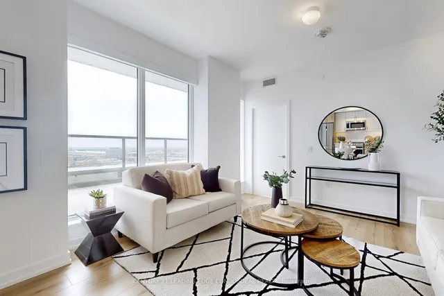 Additional image 15 of 1195 The Queensway N/A Unit 908