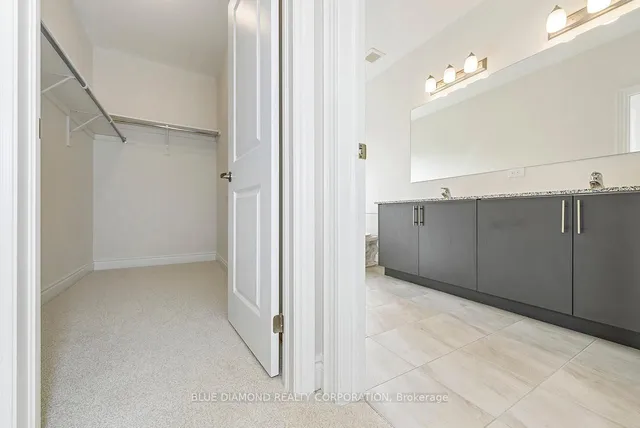 Additional image 10 of 1366 LOON Lane