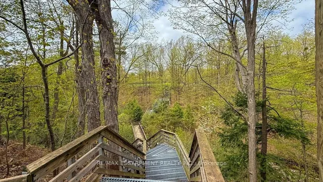 Additional image 46 of 1282 Lakeview Dr