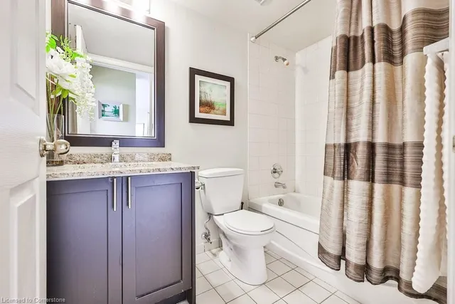 Additional image 30 of 7 Concorde Pl Unit 1005