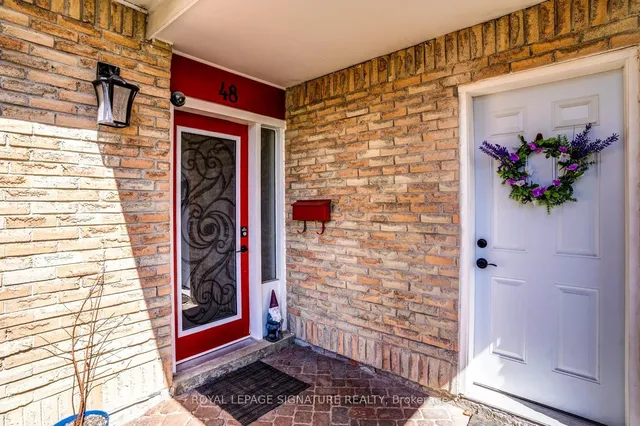 Additional image 3 of 48 Lawndale Cres