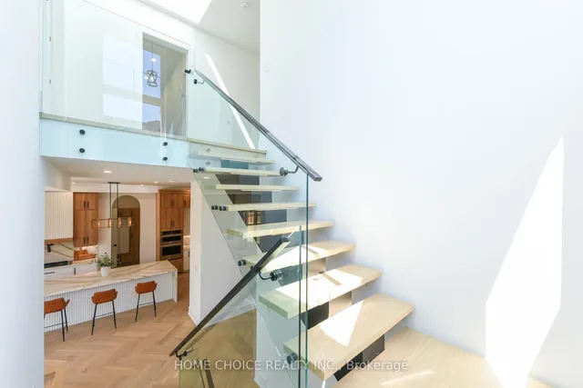 Additional image 26 of 302 Tuck Dr