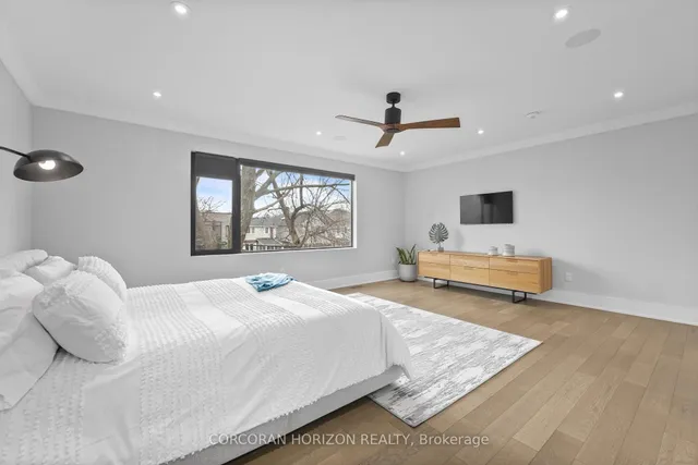 Additional image 24 of 20 Fourth St