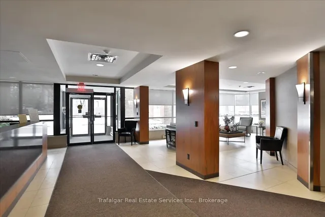 Additional image 25 of 1276 Maple Crossing Blvd Unit 1009