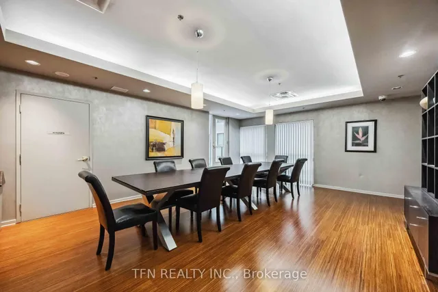 Additional image 38 of 18 Spring Garden Ave Unit 109