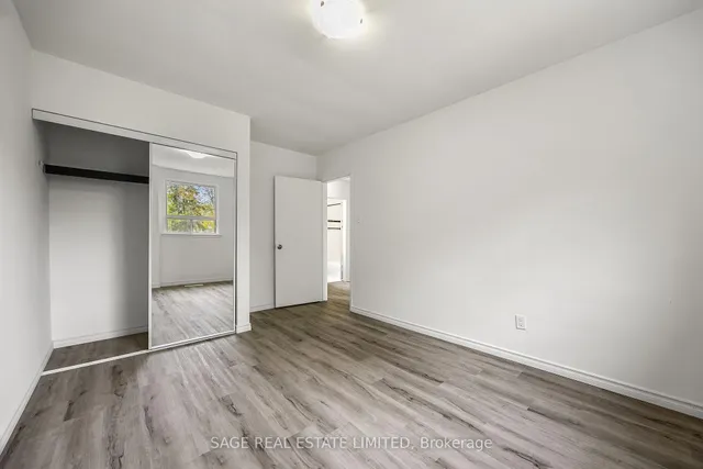 Additional image 14 of 6 Zambri Walk