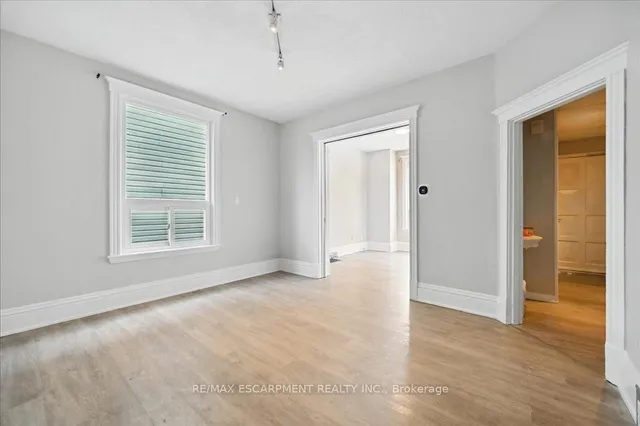 Additional image 11 of 15 Huron St