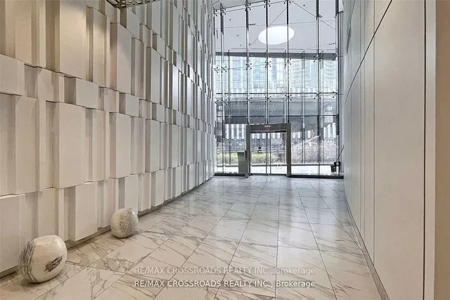 Additional image 2 of 12 York St Unit 2709