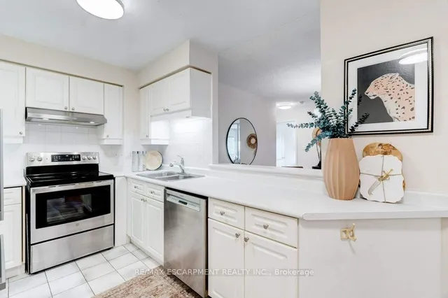 Additional image 15 of 1276 Maple Crossing Blvd Unit 1104