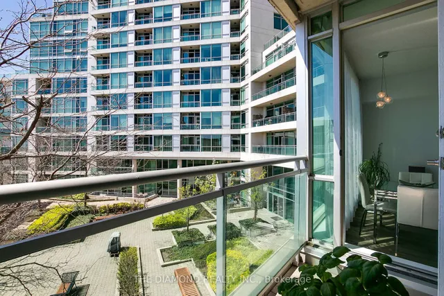 Additional image 32 of 5 Marine Parade Dr Unit 327