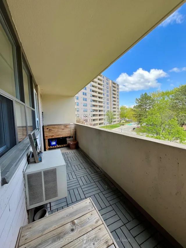 Additional image 33 of 700 Dynes Rd Unit 317