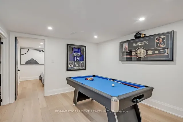 Additional image 32 of 564 Maplehill Dr