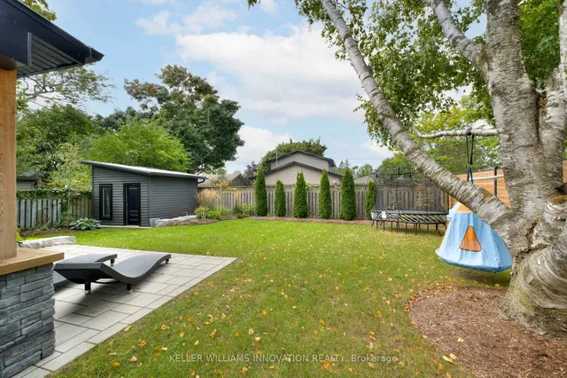 Additional image 47 of 68 Noel Cres