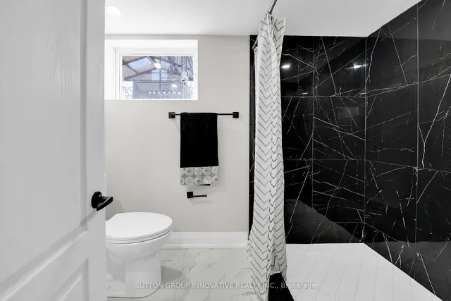 Additional image 33 of 346 Pottruff Rd