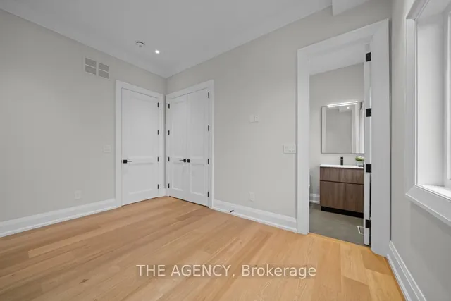 Additional image 30 of 127 Joicey Blvd