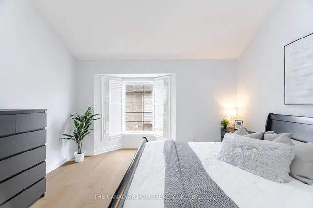 Additional image 22 of 3480 Upper Middle Rd Unit 86