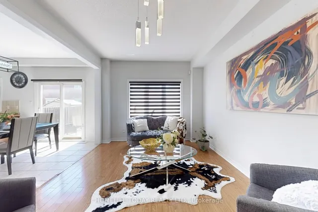 Additional image 12 of 40 Oblate Cres