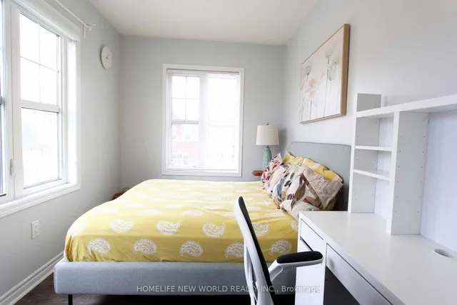 Additional image 38 of 1593 Leblanc Crt