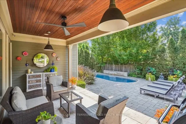 Additional image 42 of 468 Avon Cres