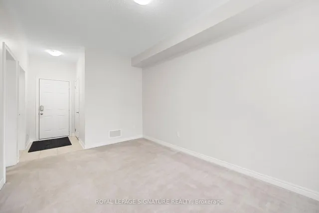 Additional image 3 of 3046 Eberly Woods Dr