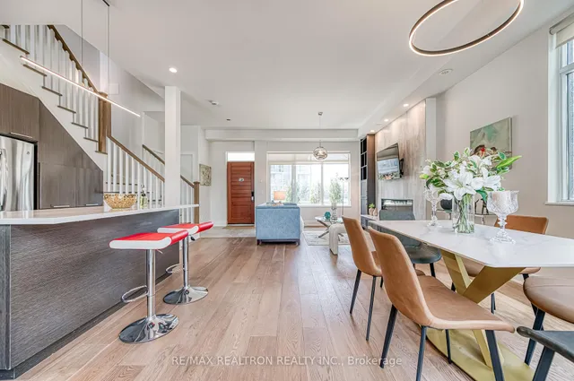 Additional image 19 of 72 Forest Manor Rd Unit Unit 3(TH21)